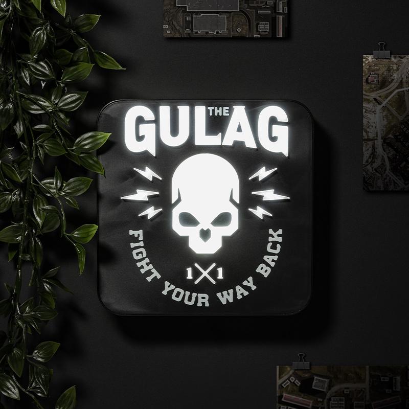 lampe-call-of-duty-warzone