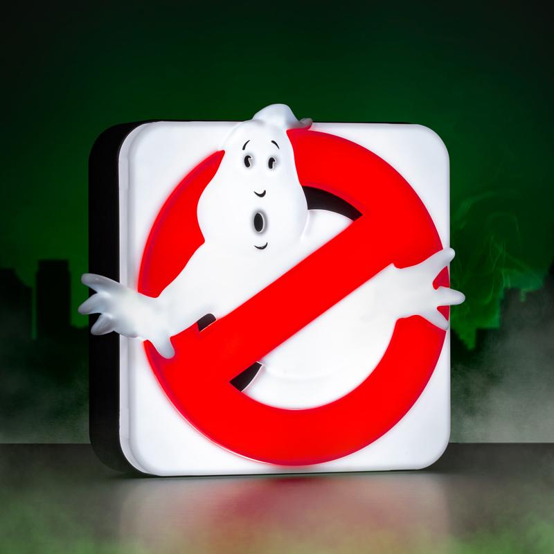 lampe-ghostbusters-3d-numskull