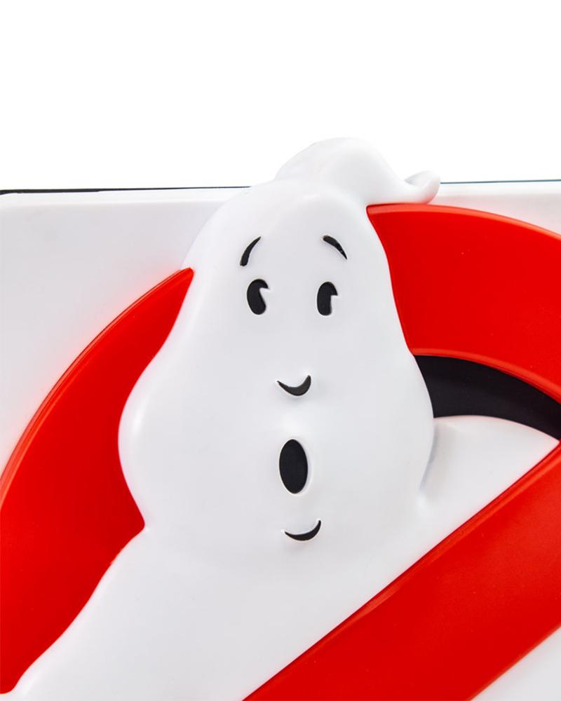 lampe-ghostbusters-3d-numskull