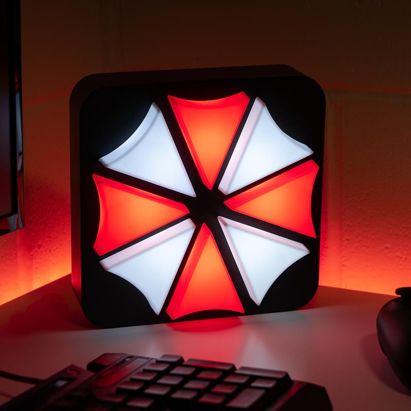 lampe-resident-evil