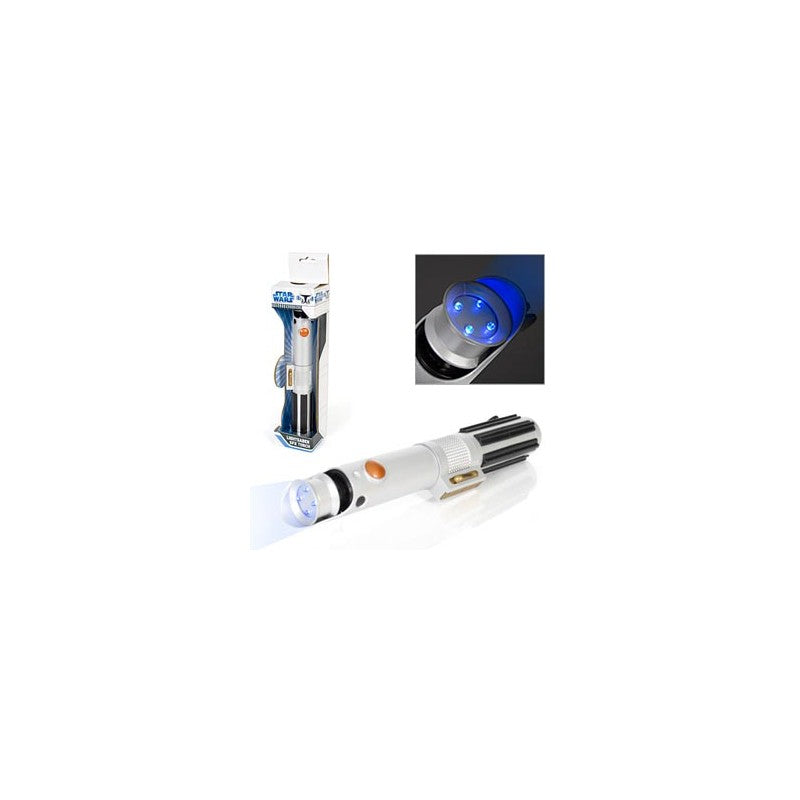 lampe-torche-sabre-laser-anakin-skywalker