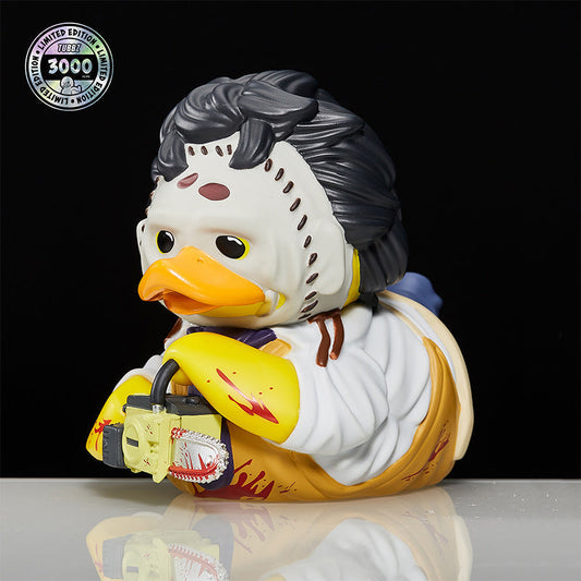 canard-leatherface-tubbz