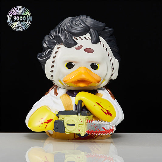 canard-la-nonne-tubbz