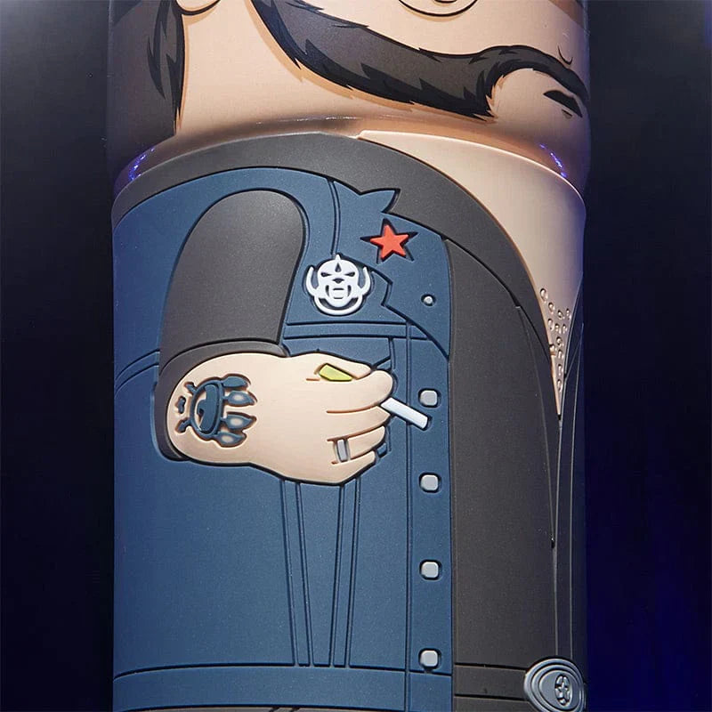 tasse-lemmy-coscups
