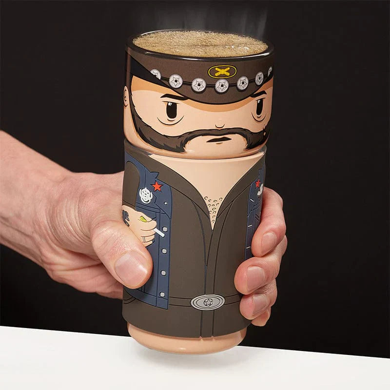 tasse-lemmy-coscups