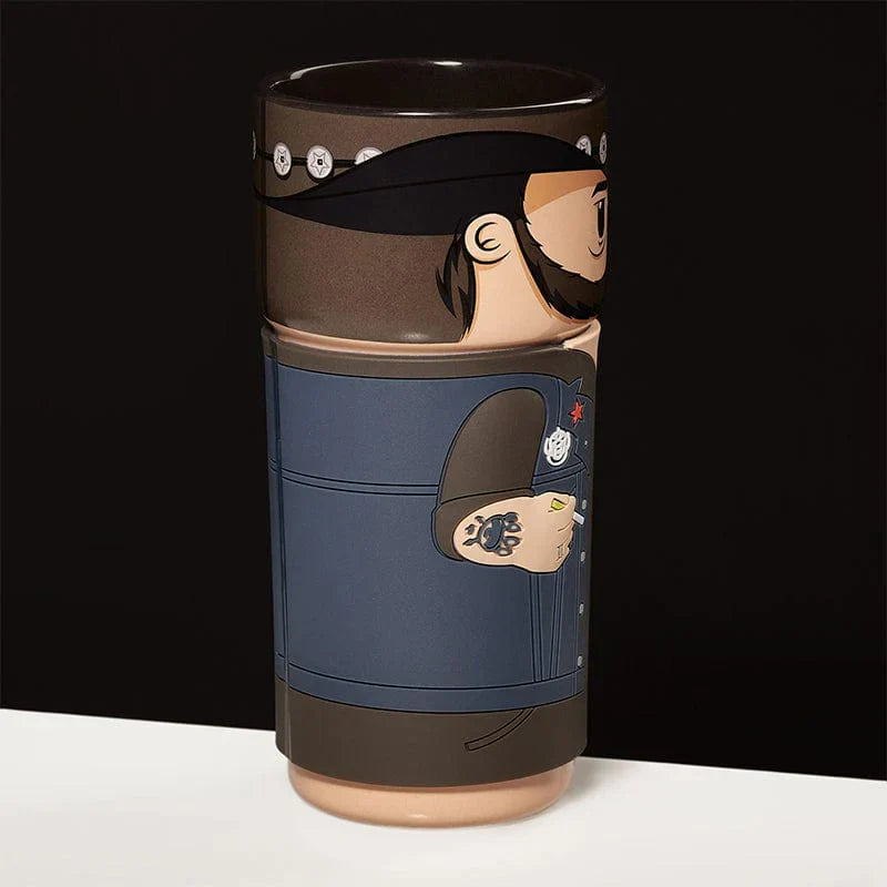tasse-lemmy-coscups