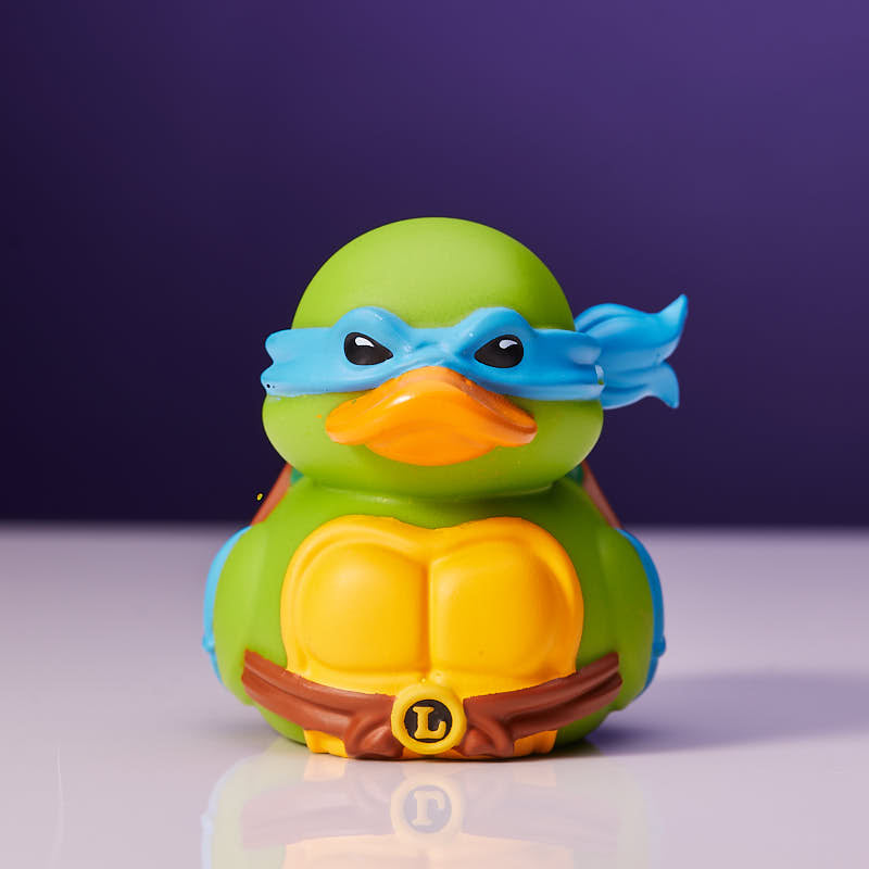 teenage-mutant-ninja-turtles-leonardo-tubbz-mini-edition