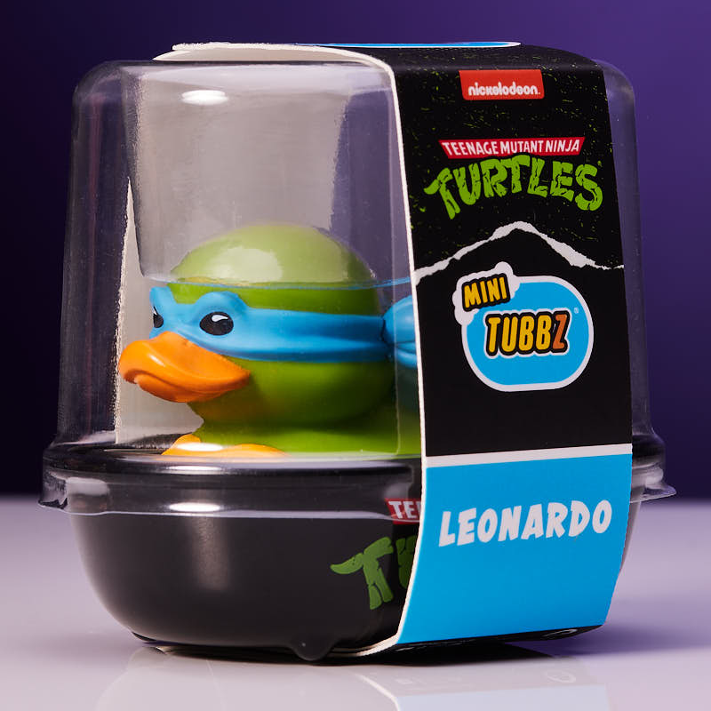 teenage-mutant-ninja-turtles-leonardo-tubbz-mini-edition