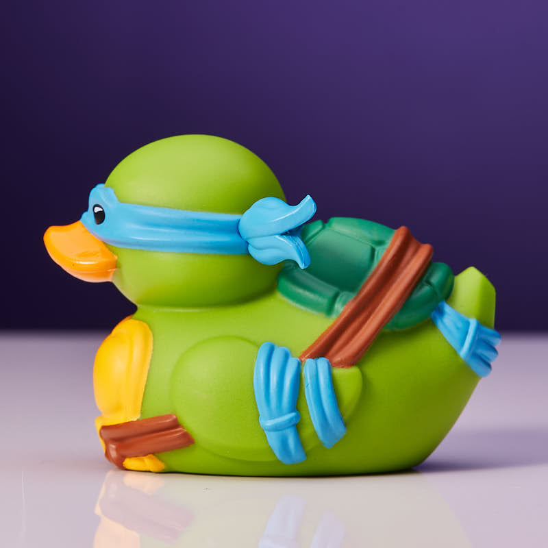 teenage-mutant-ninja-turtles-leonardo-tubbz-mini-edition
