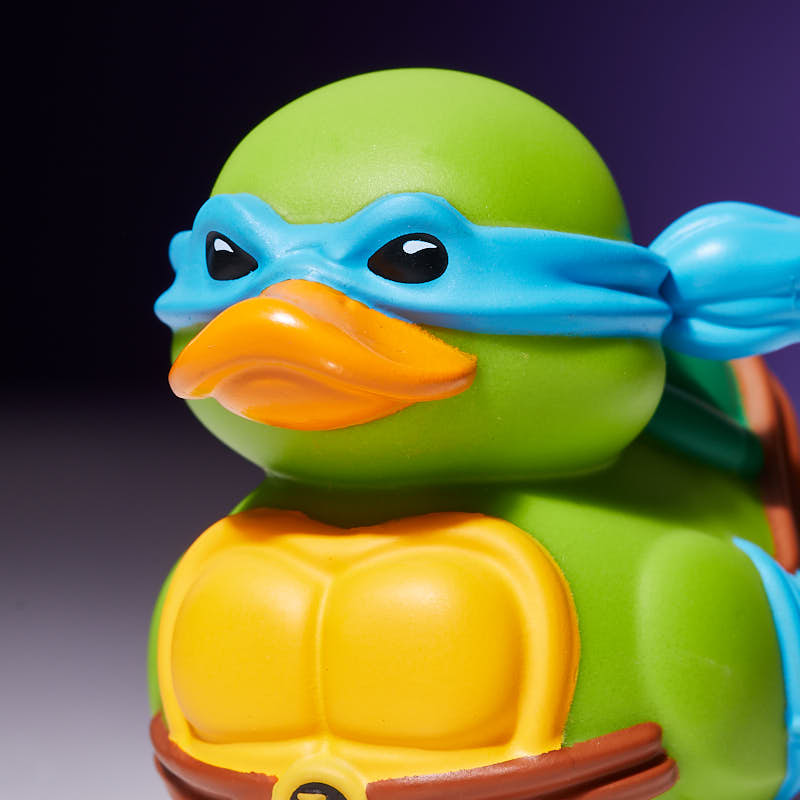 teenage-mutant-ninja-turtles-leonardo-tubbz-mini-edition