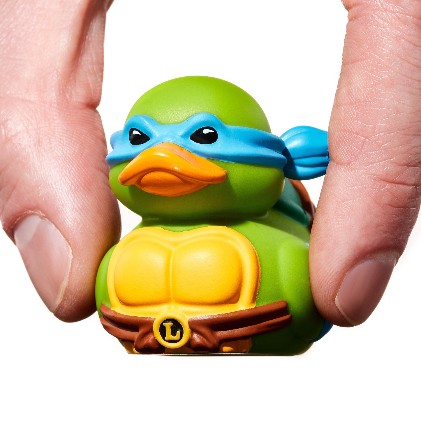 teenage-mutant-ninja-turtles-leonardo-tubbz-mini-edition