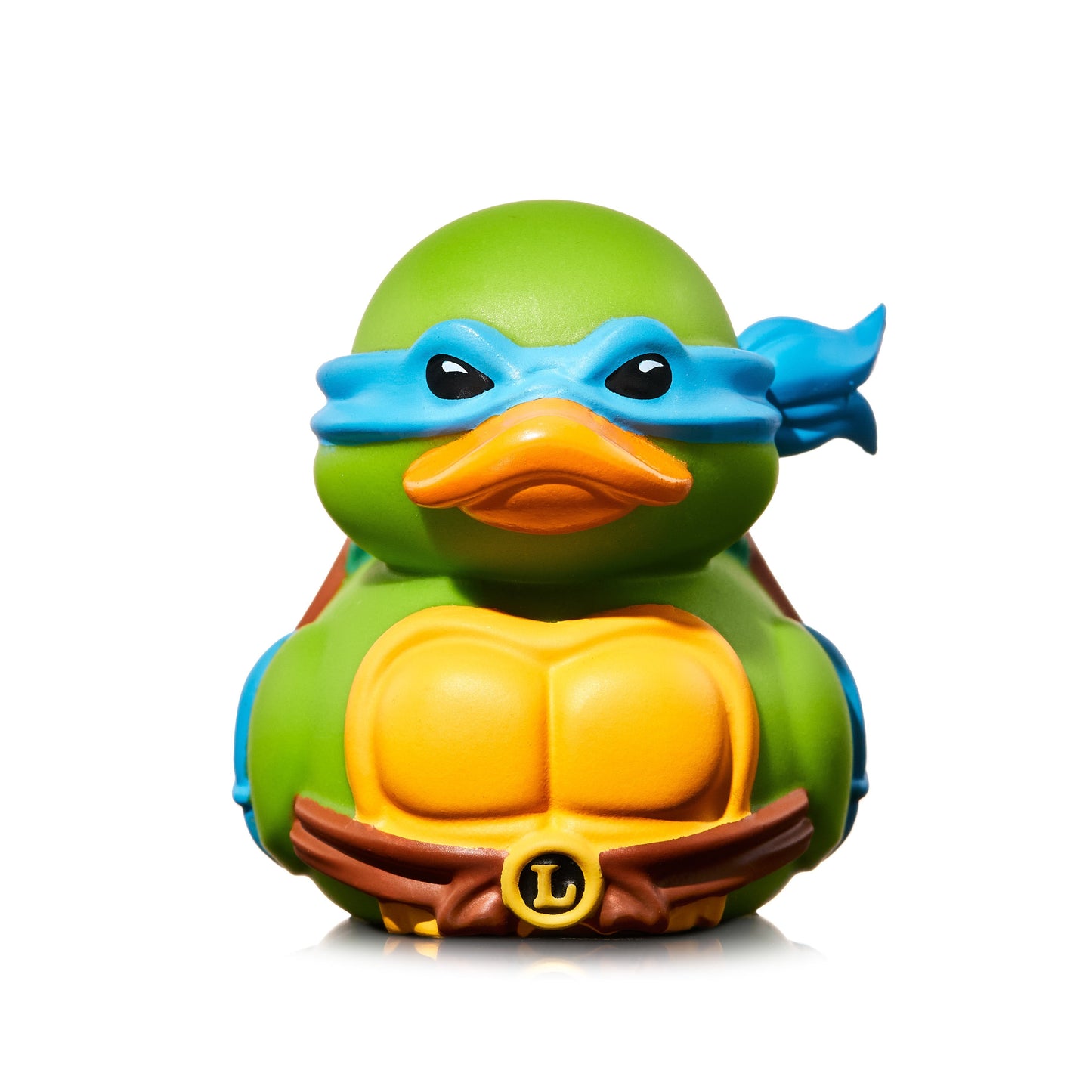 teenage-mutant-ninja-turtles-leonardo-tubbz-mini-edition