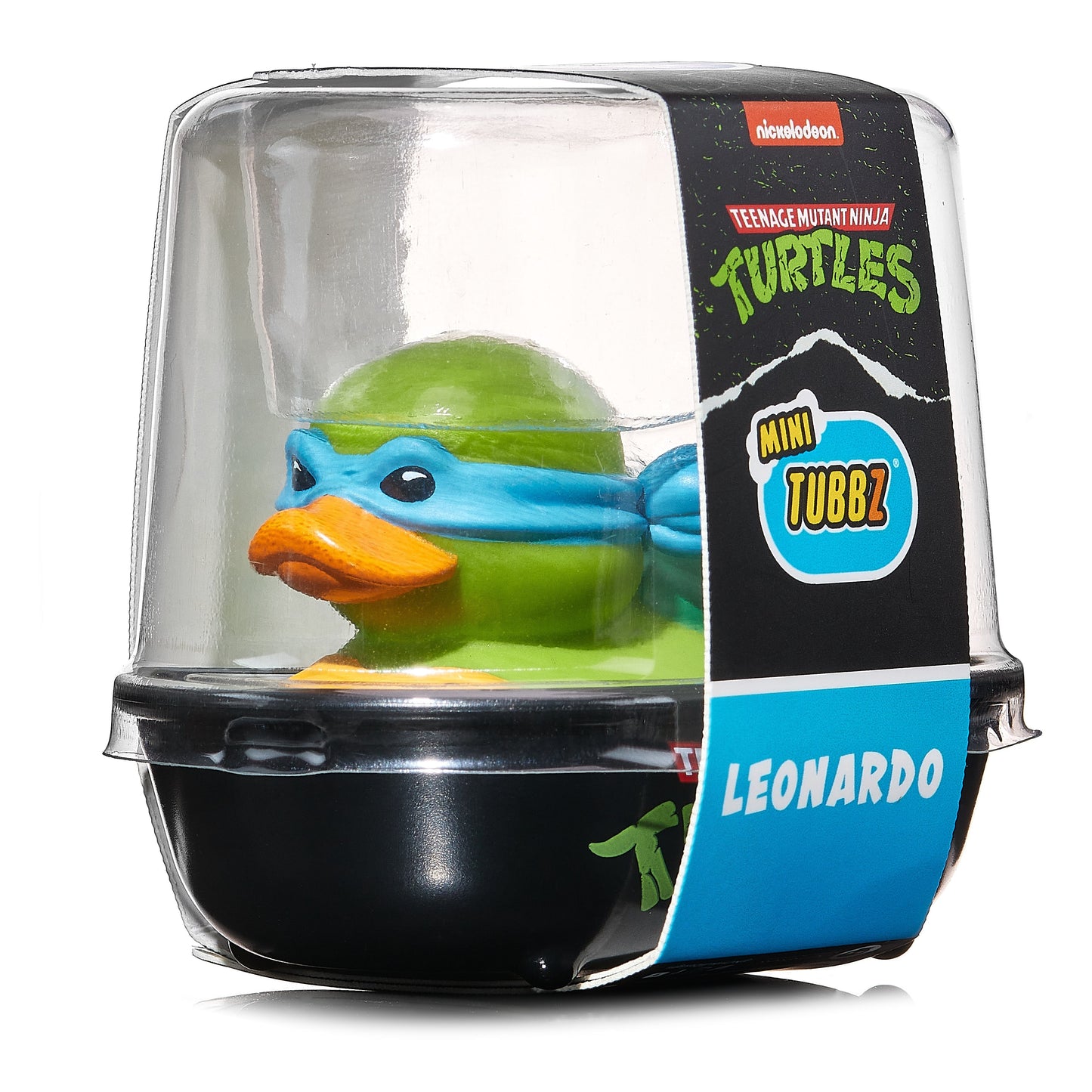 teenage-mutant-ninja-turtles-leonardo-tubbz-mini-edition