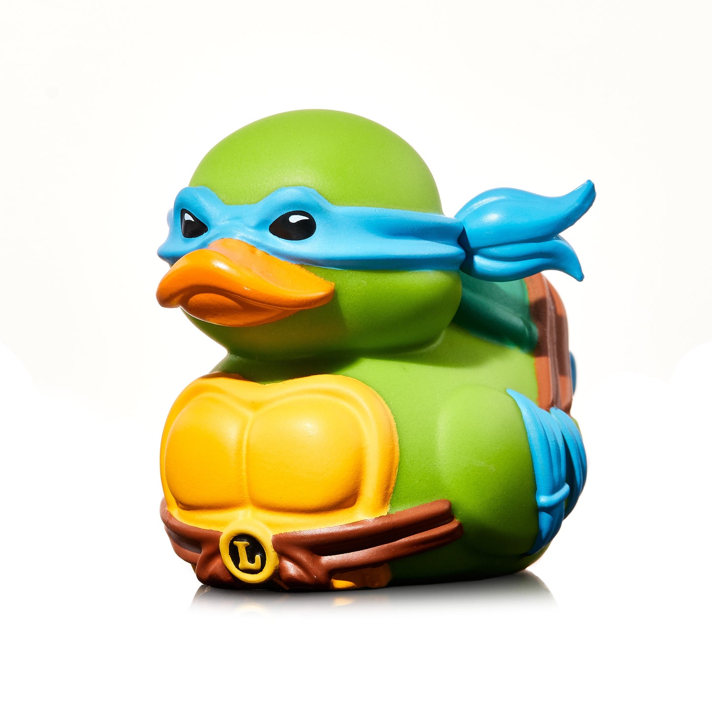 teenage-mutant-ninja-turtles-leonardo-tubbz-mini-edition