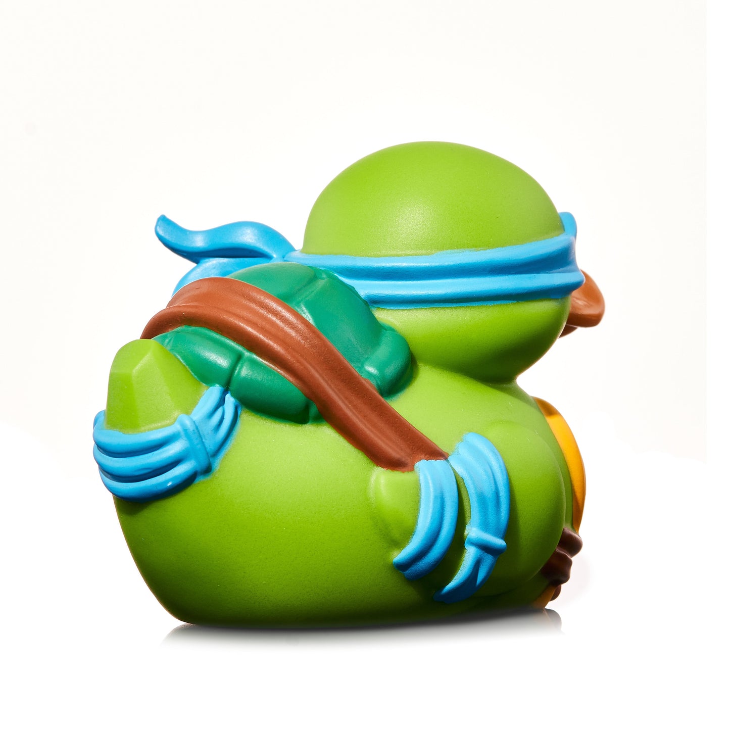 teenage-mutant-ninja-turtles-leonardo-tubbz-mini-edition