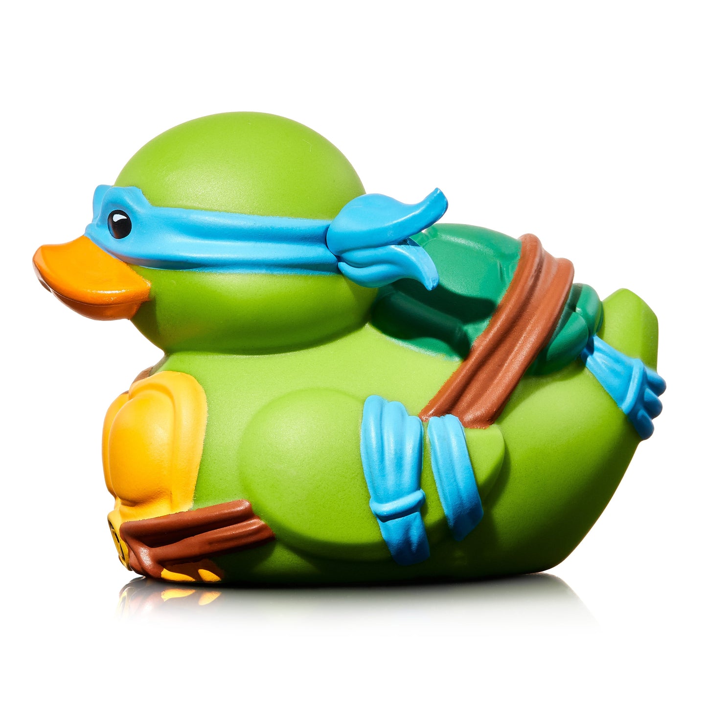 teenage-mutant-ninja-turtles-leonardo-tubbz-mini-edition