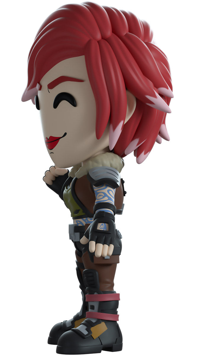 lilith youtooz