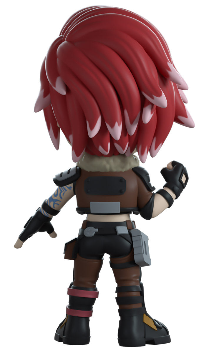 lilith youtooz