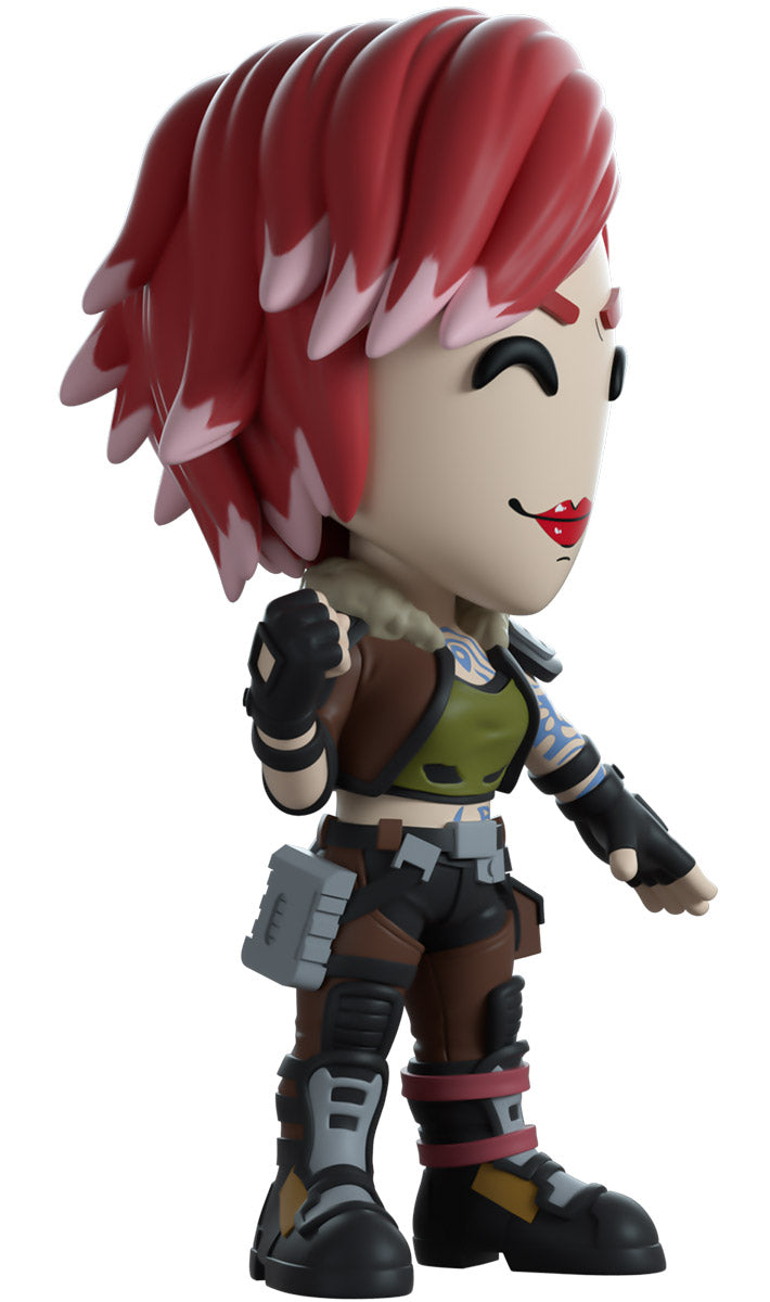 lilith youtooz