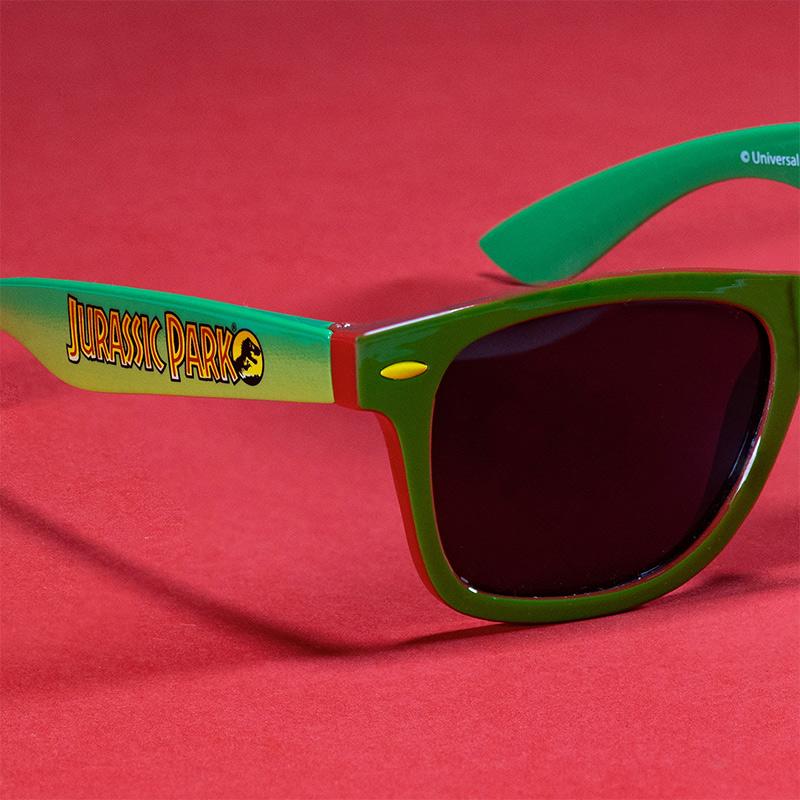 lunettes-de-soleil-jurassic-park