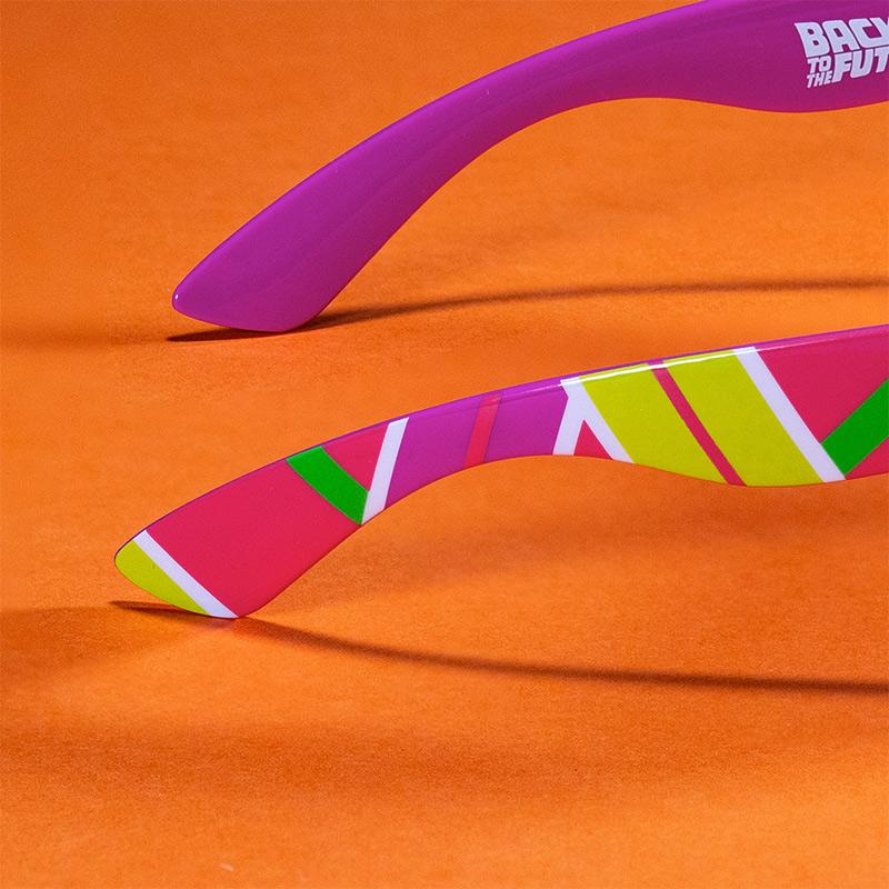 lunettes-de-soleil-retour-vers-le-futur