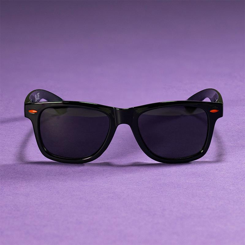 lunettes-de-soleil-retour-vers-le-futur-japanese-style