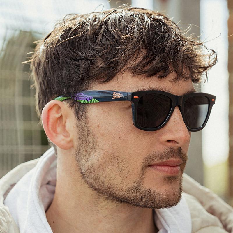 lunettes-de-soleil-retour-vers-le-futur-japanese-style