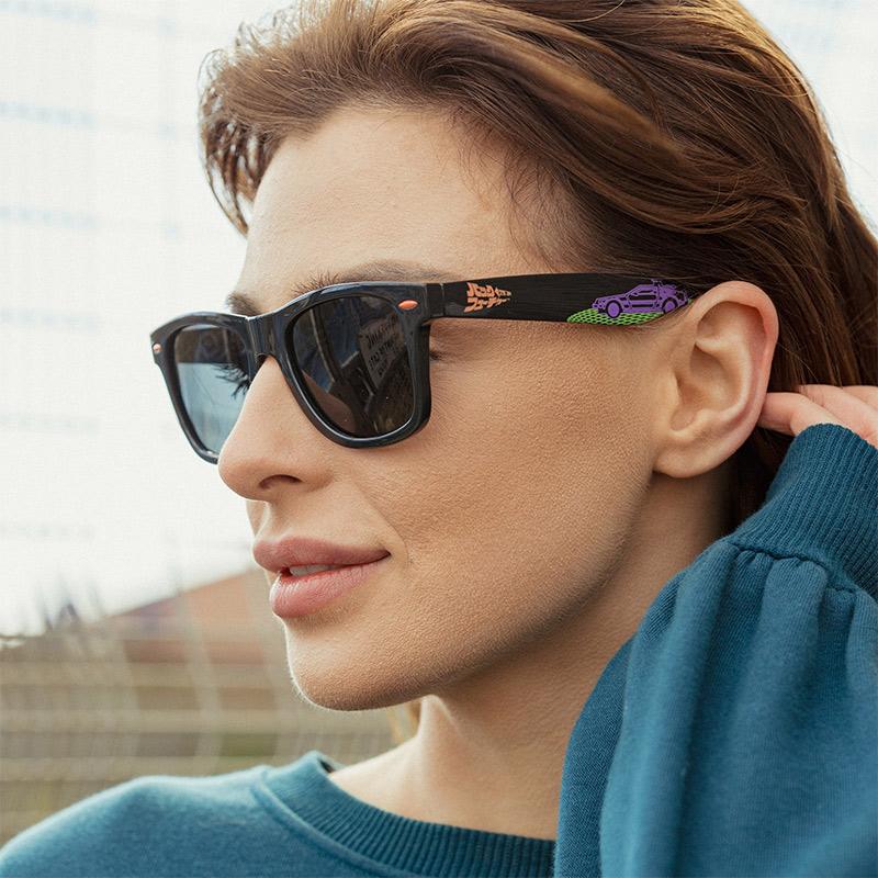 lunettes-de-soleil-retour-vers-le-futur-japanese-style