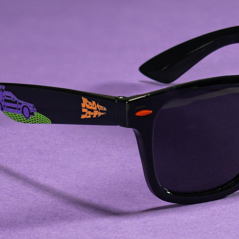 lunettes-de-soleil-retour-vers-le-futur-japanese-style