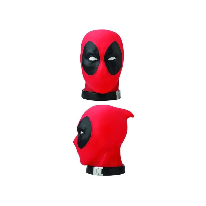 tirelire-marvel-deadpool-head-monogram