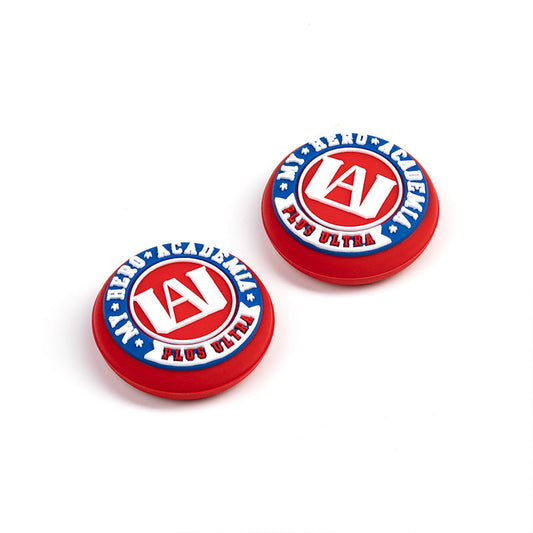 cable-usb-c-my-hero-academia