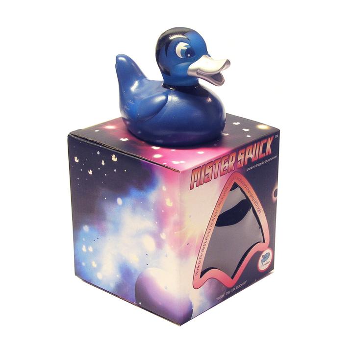 canard-ducktor-who