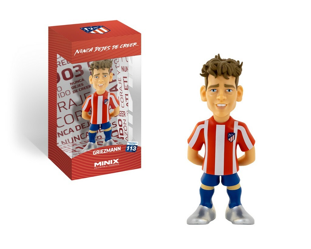 antoine-griezmann-8-113-atletico-madrid-minix