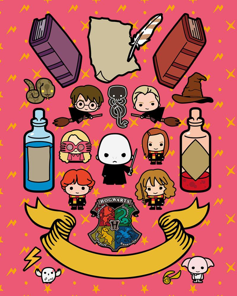 bougie-harry-potter-quidditch