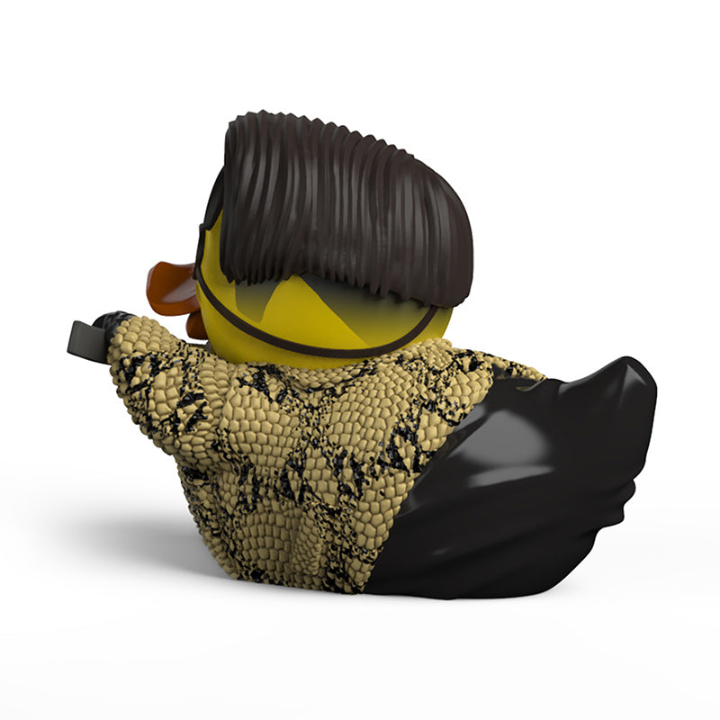 Canard Goro Majima (Boxed Edition)