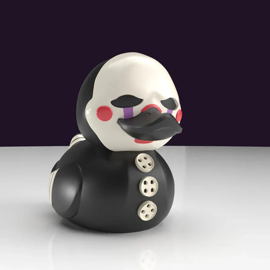 Canard Marionette (Boxed Edition)