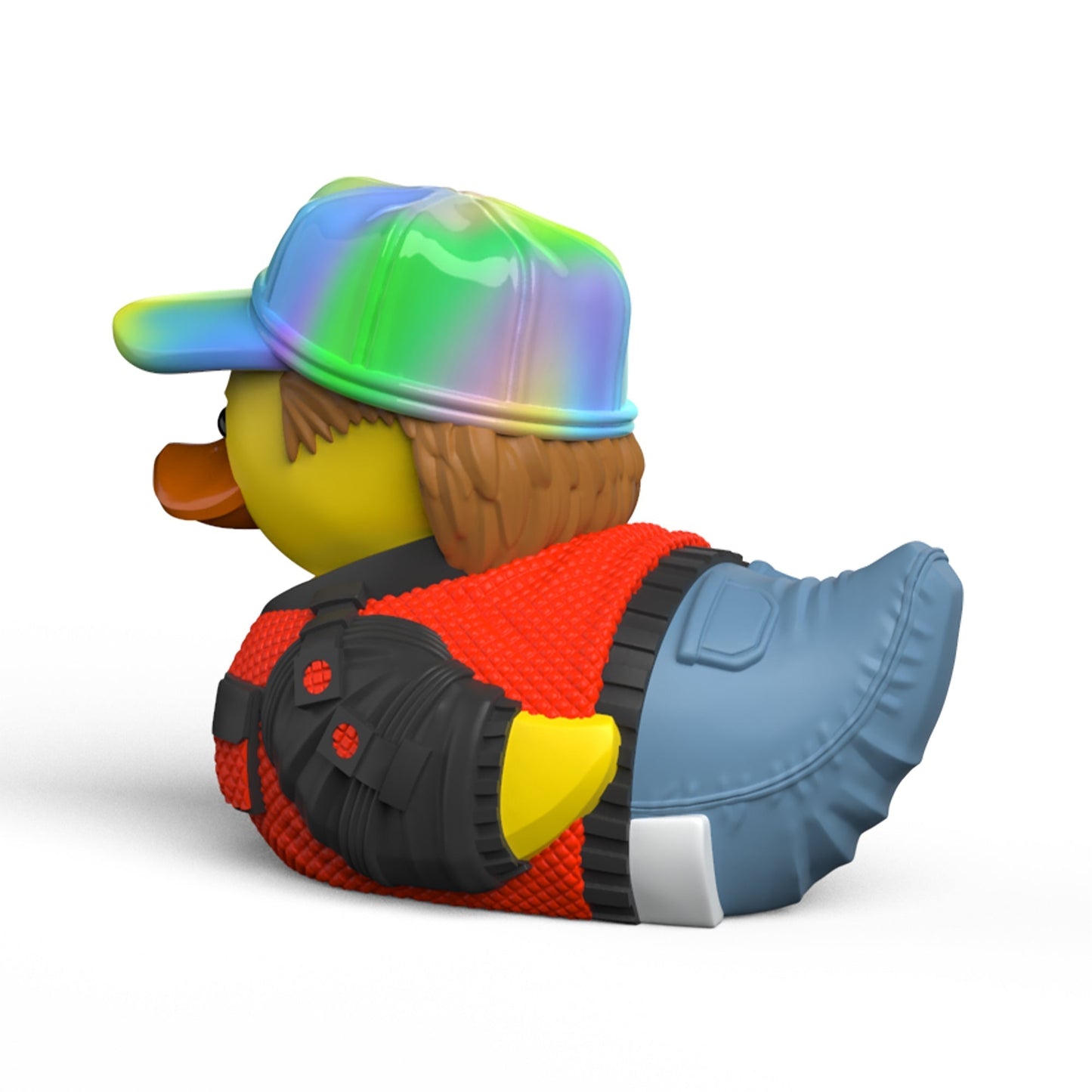 back-to-the-future-marty-mcfly-2015-tubbz-boxed-edition