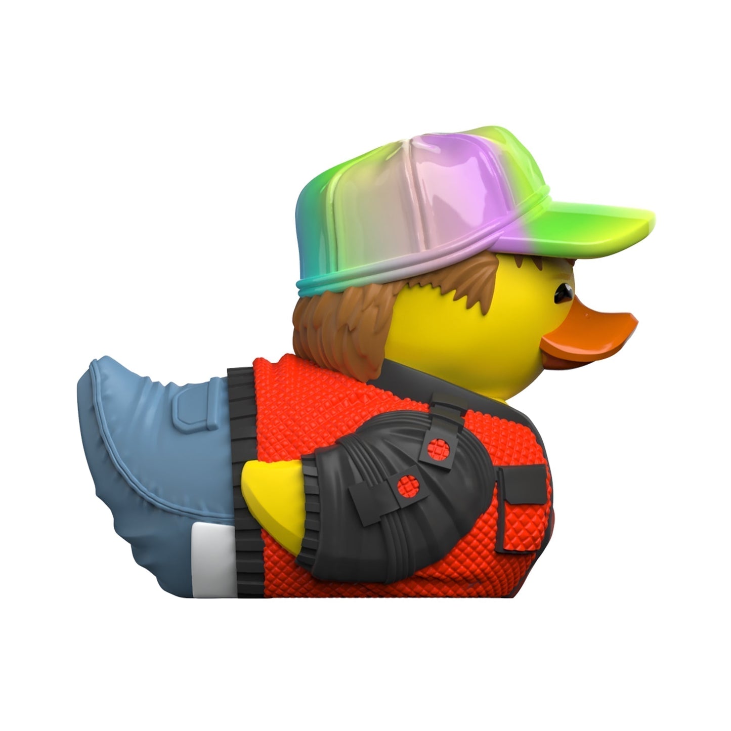 back-to-the-future-marty-mcfly-2015-tubbz-boxed-edition