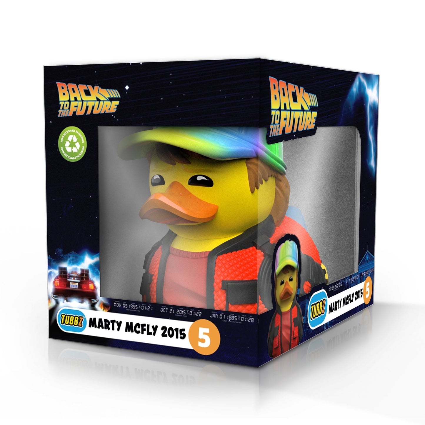 back-to-the-future-marty-mcfly-2015-tubbz-boxed-edition