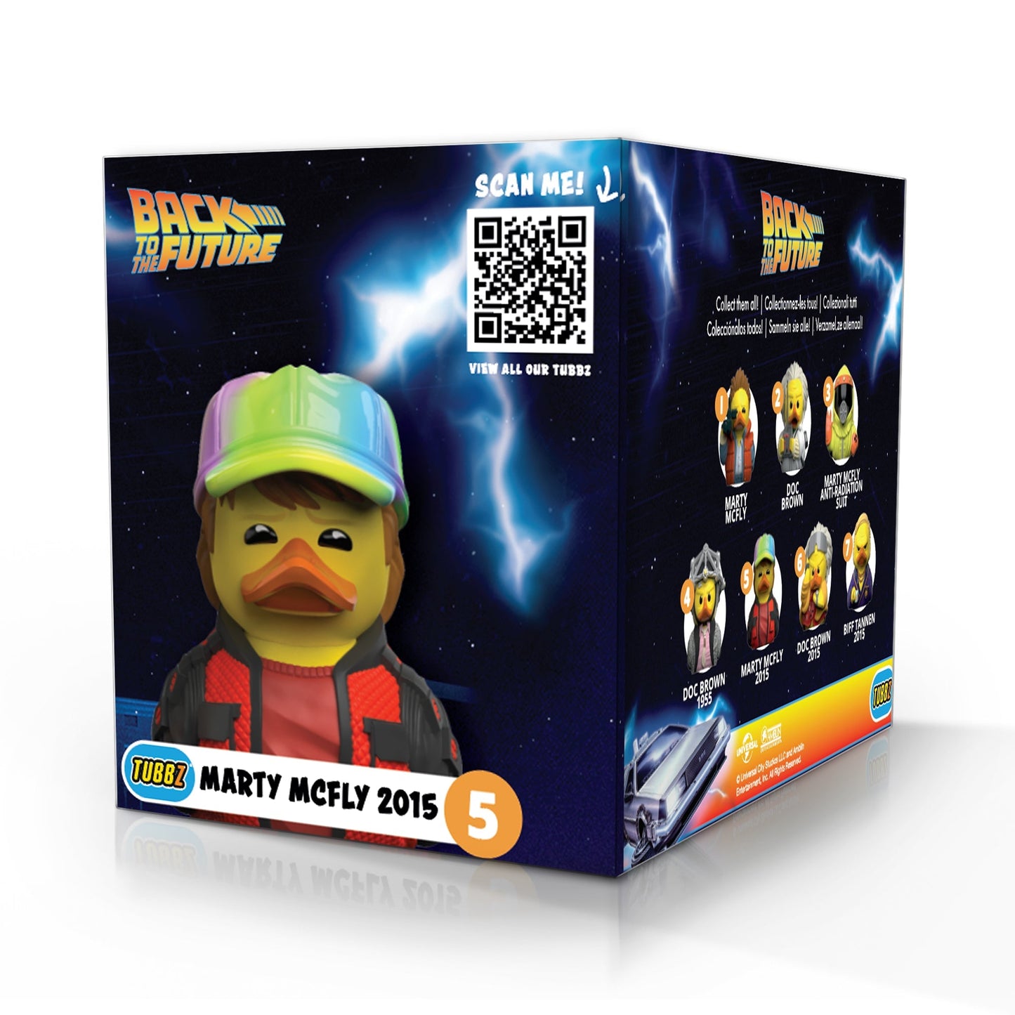 back-to-the-future-marty-mcfly-2015-tubbz-boxed-edition