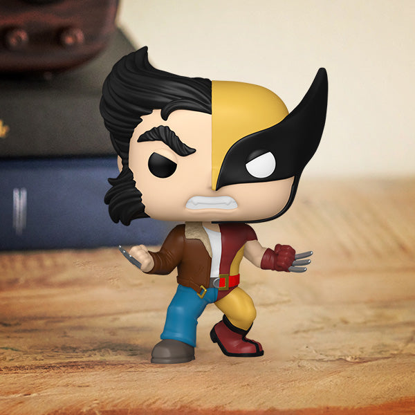 pop-logan-wolverine-1433