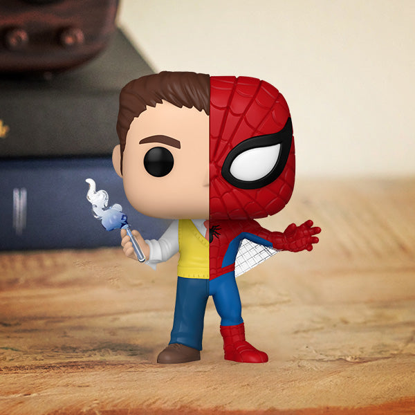 pop-peter-parker-spider-man-1432