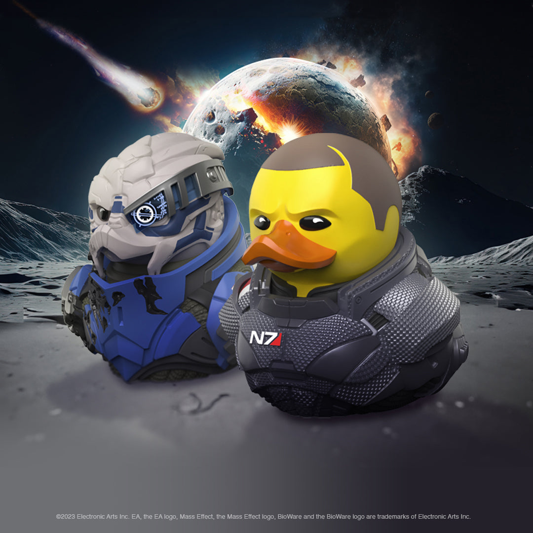 mass-effect-commander-shepard-tubbz-boxed-edition