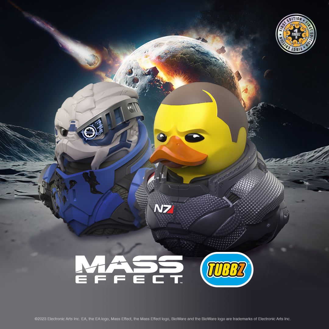 mass-effect-garrus-boxed-tubbz-boxed-edition