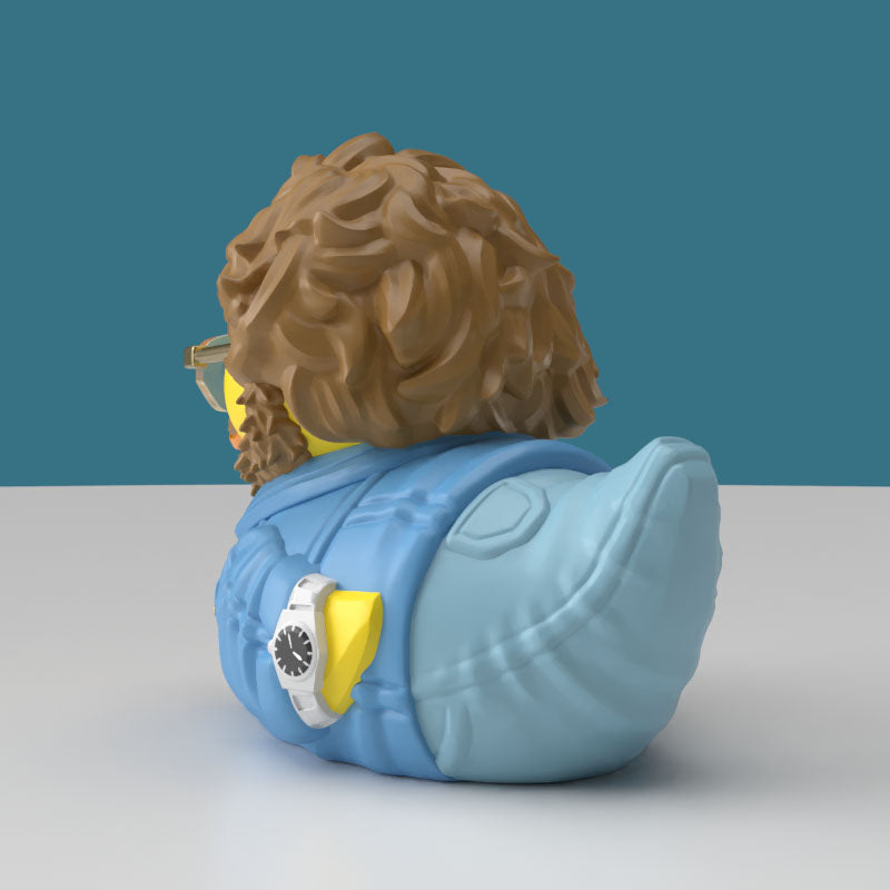 Canard Matt Hooper (Mini Edition)