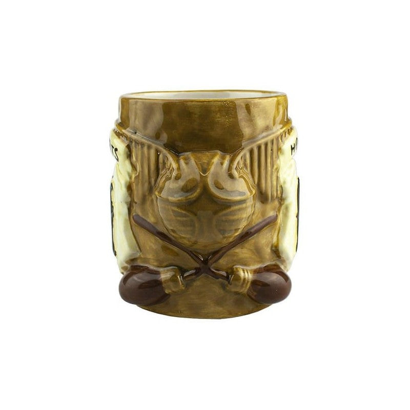 maxi-mug-3d-harry-potter-quidditch