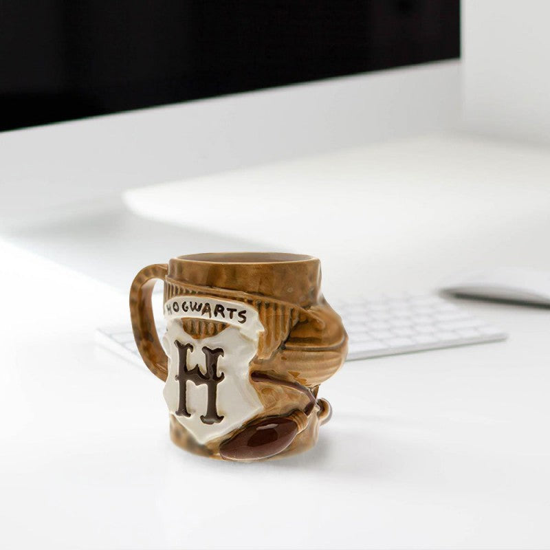 maxi-mug-3d-harry-potter-quidditch