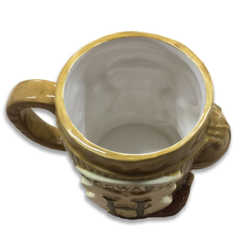 maxi-mug-3d-harry-potter-quidditch