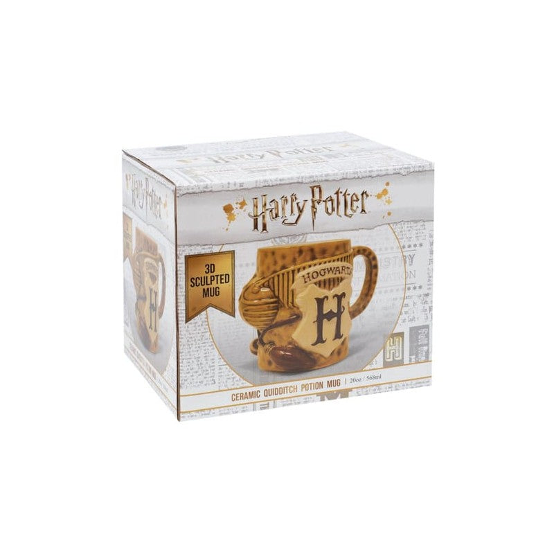 maxi-mug-3d-harry-potter-quidditch