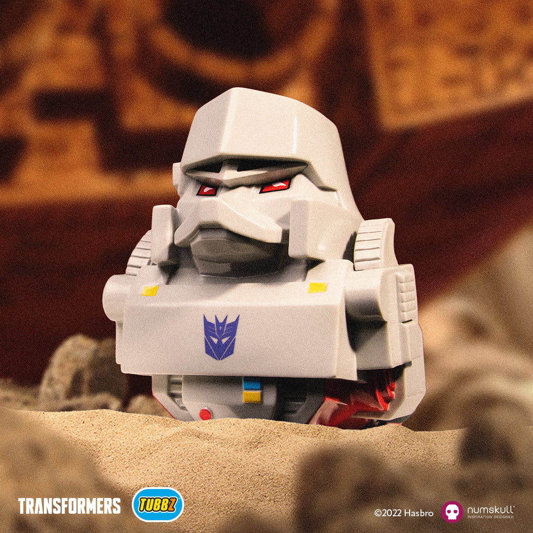 canards-transformers-tubbz